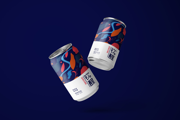 欽醒植物飲品品牌設(shè)計,欽醒植物飲品包裝設(shè)計,欽醒植物飲品標(biāo)志設(shè)計,欽醒植物飲品商標(biāo)設(shè)計,欽醒植物飲品LOGO設(shè)計