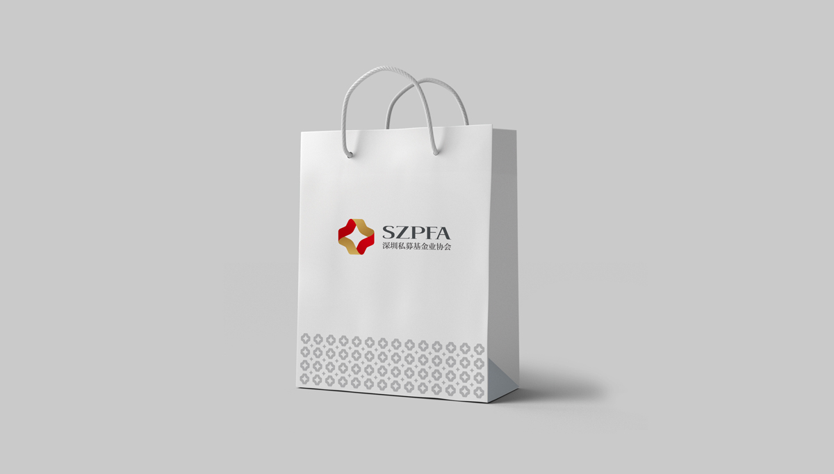 深圳私募基金業(yè)協(xié)會(huì)品牌形象設(shè)計(jì),深圳私募基金業(yè)協(xié)會(huì)標(biāo)志設(shè)計(jì),深圳私募基金業(yè)協(xié)會(huì)LOGO設(shè)計(jì),深圳私募基金業(yè)協(xié)會(huì)商標(biāo)設(shè)計(jì)