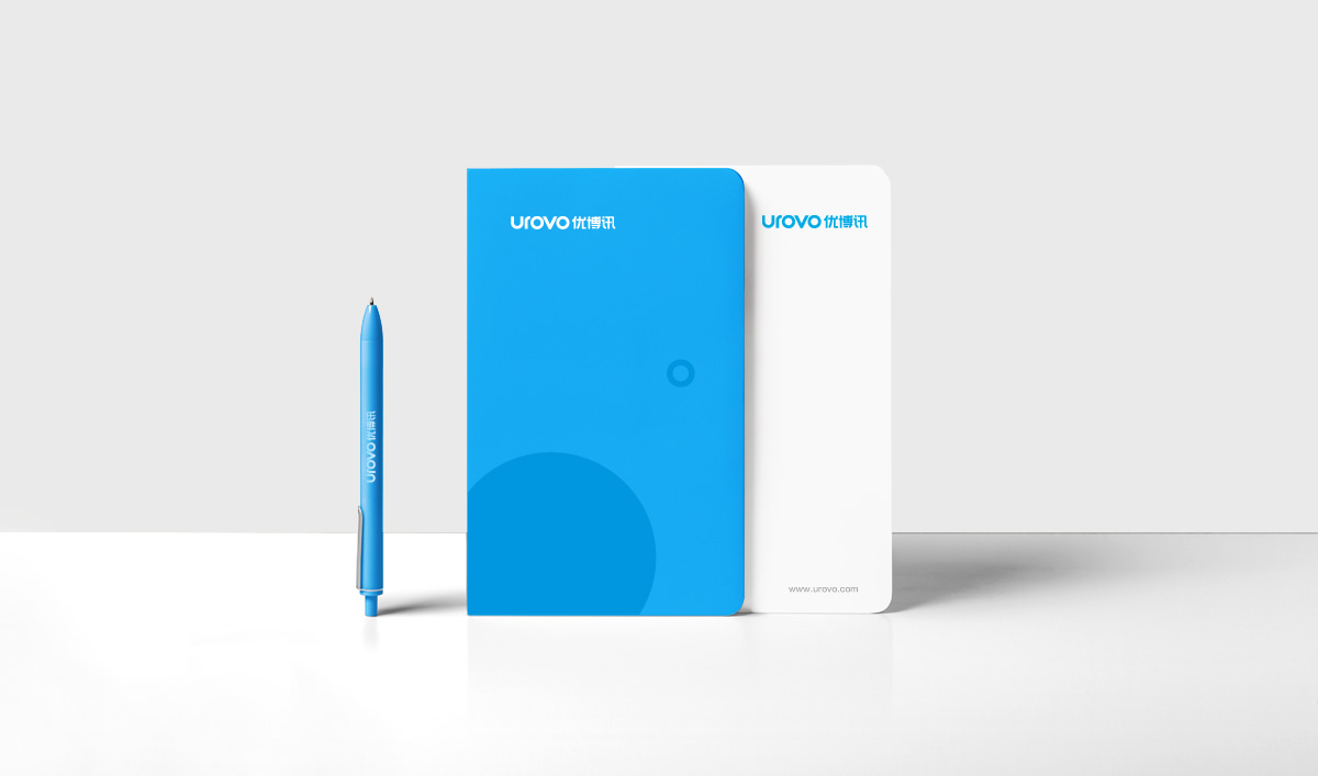優(yōu)博訊品牌形象設計,優(yōu)博訊標志設計,優(yōu)博訊LOGO設計,優(yōu)博訊商標設計,優(yōu)博訊VI設計,科技品牌形象設計