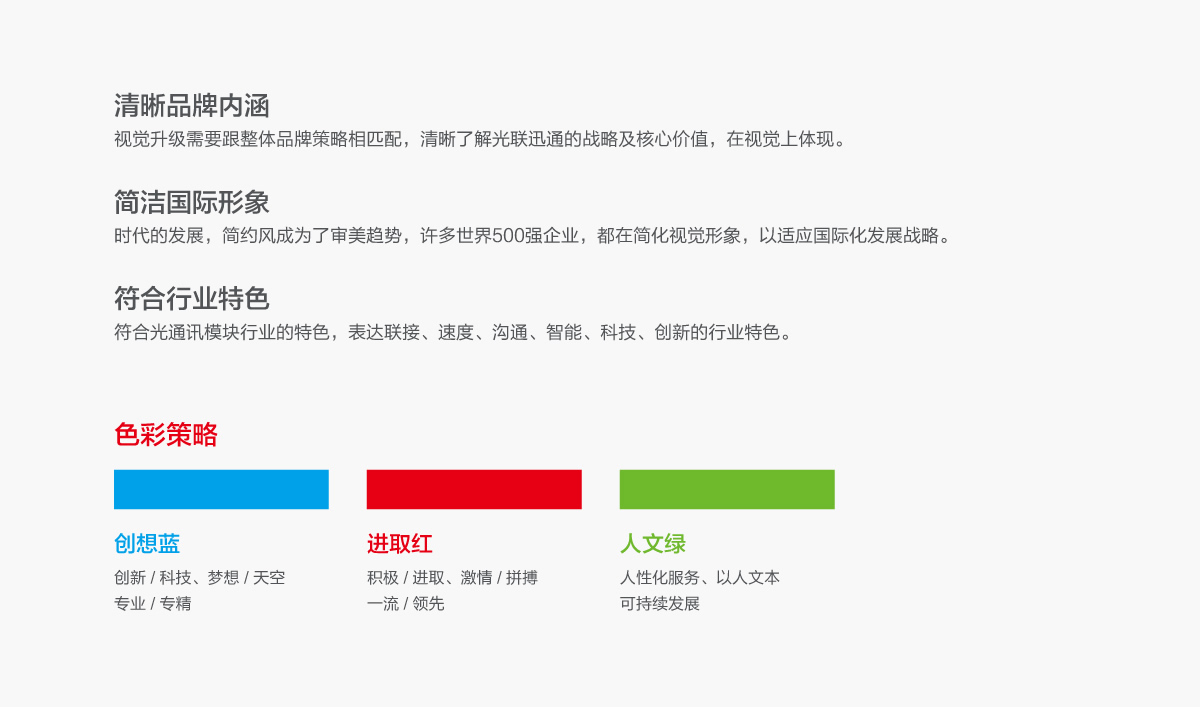 光聯(lián)迅通品牌形象設(shè)計(jì),光聯(lián)迅通標(biāo)志設(shè)計(jì),光聯(lián)迅通LOGO設(shè)計(jì),光聯(lián)迅通商標(biāo)設(shè)計(jì),光聯(lián)迅通品牌VI設(shè)計(jì),通訊品牌設(shè)計(jì)