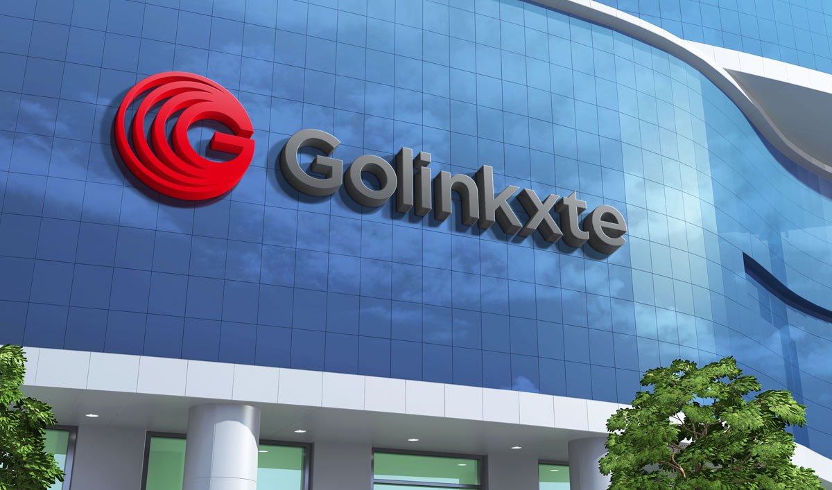 光聯(lián)迅通品牌形象設(shè)計(jì),光聯(lián)迅通標(biāo)志設(shè)計(jì),光聯(lián)迅通LOGO設(shè)計(jì),光聯(lián)迅通商標(biāo)設(shè)計(jì),光聯(lián)迅通品牌VI設(shè)計(jì),通訊品牌設(shè)計(jì)