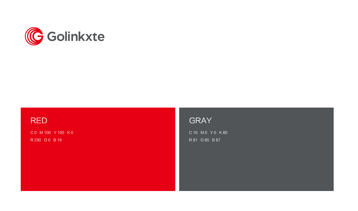 光聯(lián)迅通品牌形象設(shè)計(jì),光聯(lián)迅通標(biāo)志設(shè)計(jì),光聯(lián)迅通LOGO設(shè)計(jì),光聯(lián)迅通商標(biāo)設(shè)計(jì),光聯(lián)迅通品牌VI設(shè)計(jì),通訊品牌設(shè)計(jì)