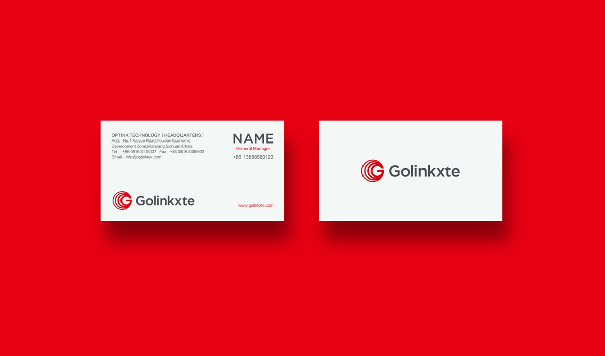 光聯(lián)迅通品牌形象設(shè)計(jì),光聯(lián)迅通標(biāo)志設(shè)計(jì),光聯(lián)迅通LOGO設(shè)計(jì),光聯(lián)迅通商標(biāo)設(shè)計(jì),光聯(lián)迅通品牌VI設(shè)計(jì),通訊品牌設(shè)計(jì)