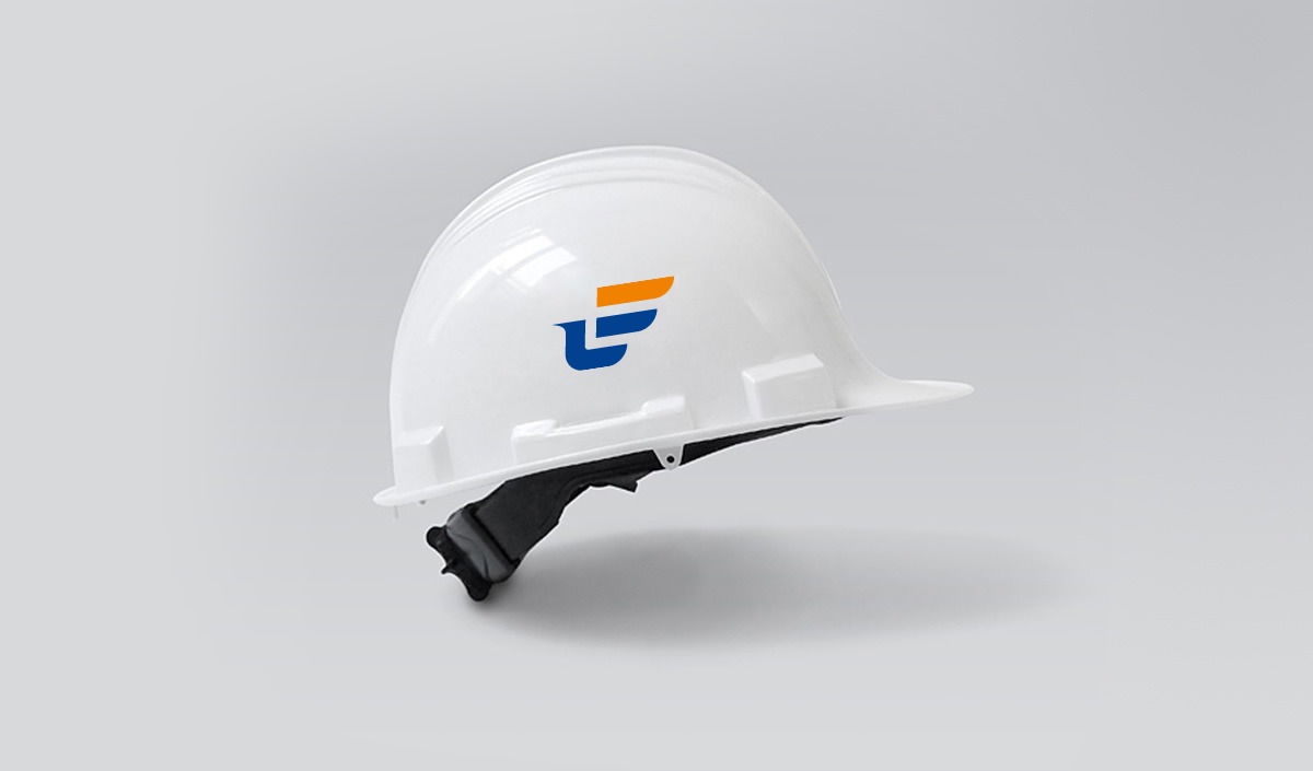 創(chuàng)富新材品牌形象設(shè)計(jì),創(chuàng)富新材商標(biāo)設(shè)計(jì),創(chuàng)富新材標(biāo)志設(shè)計(jì),創(chuàng)富新材LOGO設(shè)計(jì),模具品牌設(shè)計(jì)