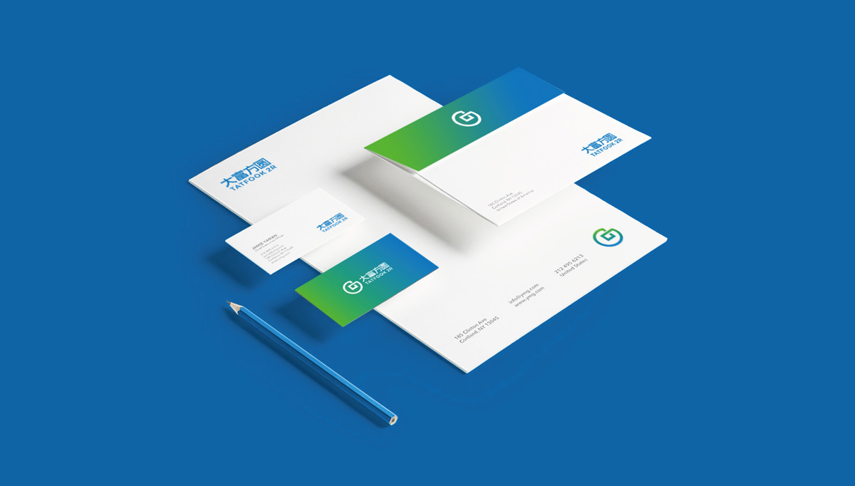 大富方圓標(biāo)志設(shè)計(jì),大富方圓LOGO設(shè)計(jì),大富方圓品牌形象設(shè)計(jì),大富方圓商標(biāo)設(shè)計(jì),上市公司形象設(shè)計(jì)