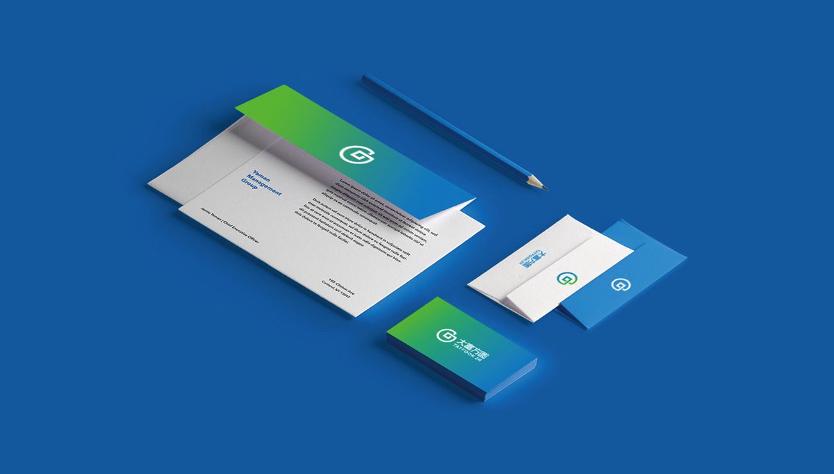 大富方圓標(biāo)志設(shè)計(jì),大富方圓LOGO設(shè)計(jì),大富方圓品牌形象設(shè)計(jì),大富方圓商標(biāo)設(shè)計(jì),上市公司形象設(shè)計(jì)