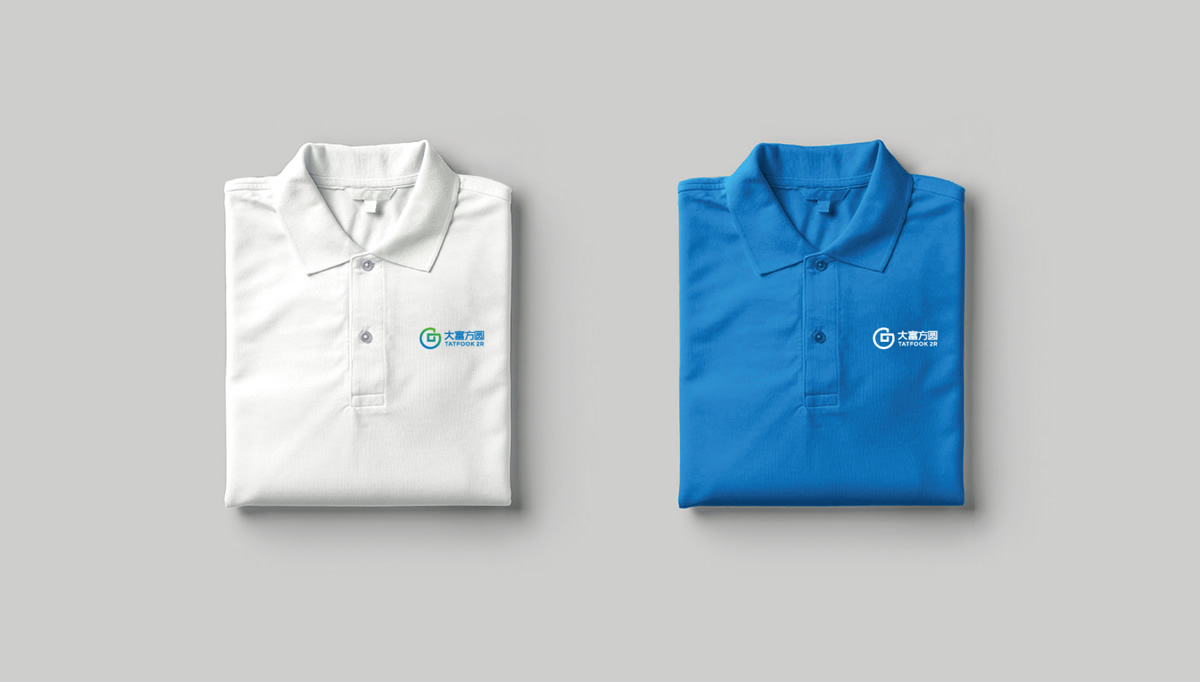 大富方圓標(biāo)志設(shè)計(jì),大富方圓LOGO設(shè)計(jì),大富方圓品牌形象設(shè)計(jì),大富方圓商標(biāo)設(shè)計(jì),上市公司形象設(shè)計(jì)