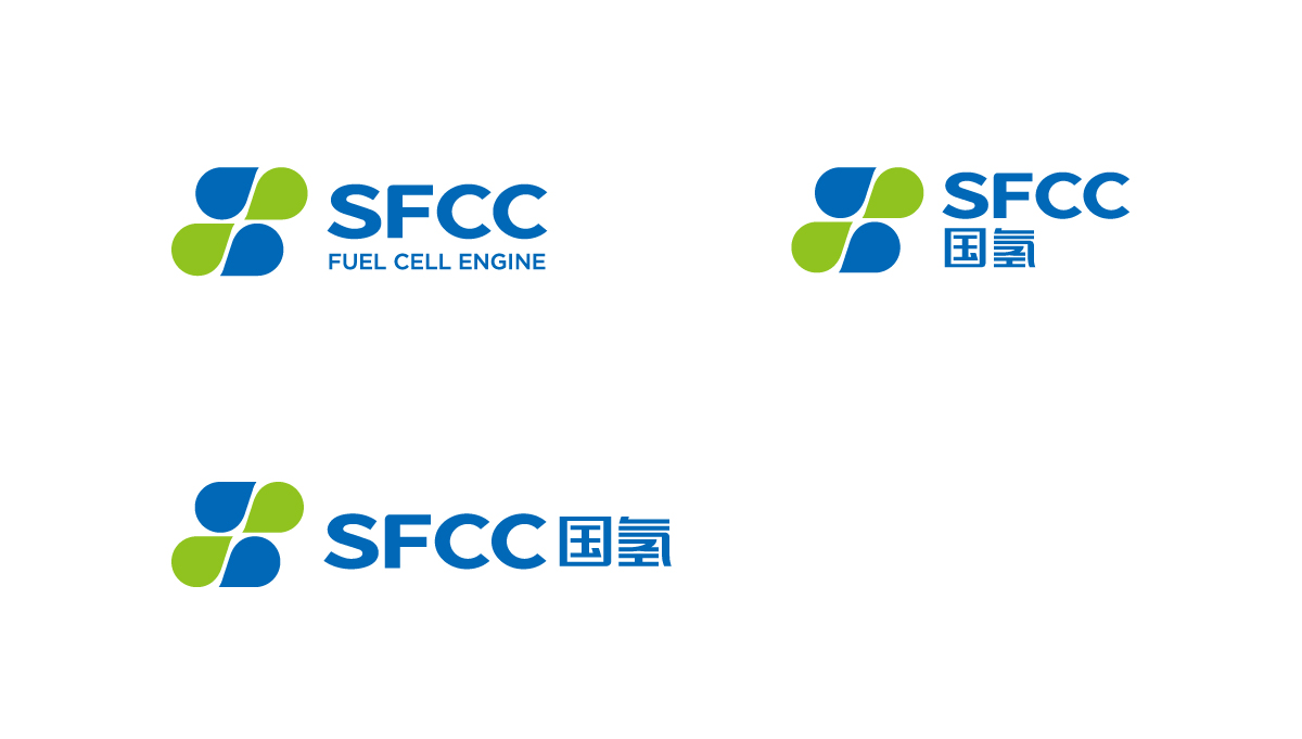 國氫新能源品牌規(guī)劃,國氫新能源標(biāo)志設(shè)計(jì),國氫新能源LOGO設(shè)計(jì),新能源品牌形象設(shè)計(jì),國氫新能源商標(biāo)設(shè)計(jì)