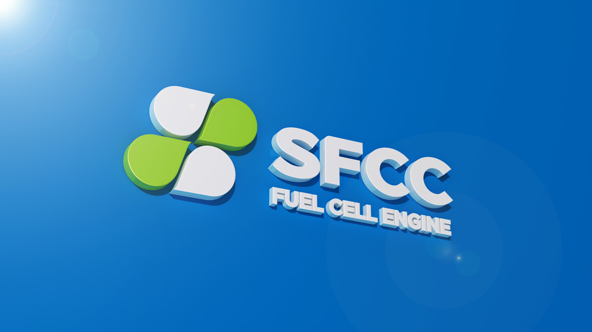 國氫新能源品牌規(guī)劃,國氫新能源標(biāo)志設(shè)計(jì),國氫新能源LOGO設(shè)計(jì),新能源品牌形象設(shè)計(jì),國氫新能源商標(biāo)設(shè)計(jì)