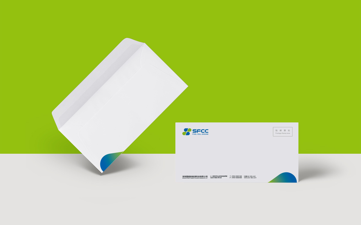 國氫新能源品牌規(guī)劃,國氫新能源標(biāo)志設(shè)計(jì),國氫新能源LOGO設(shè)計(jì),新能源品牌形象設(shè)計(jì),國氫新能源商標(biāo)設(shè)計(jì)