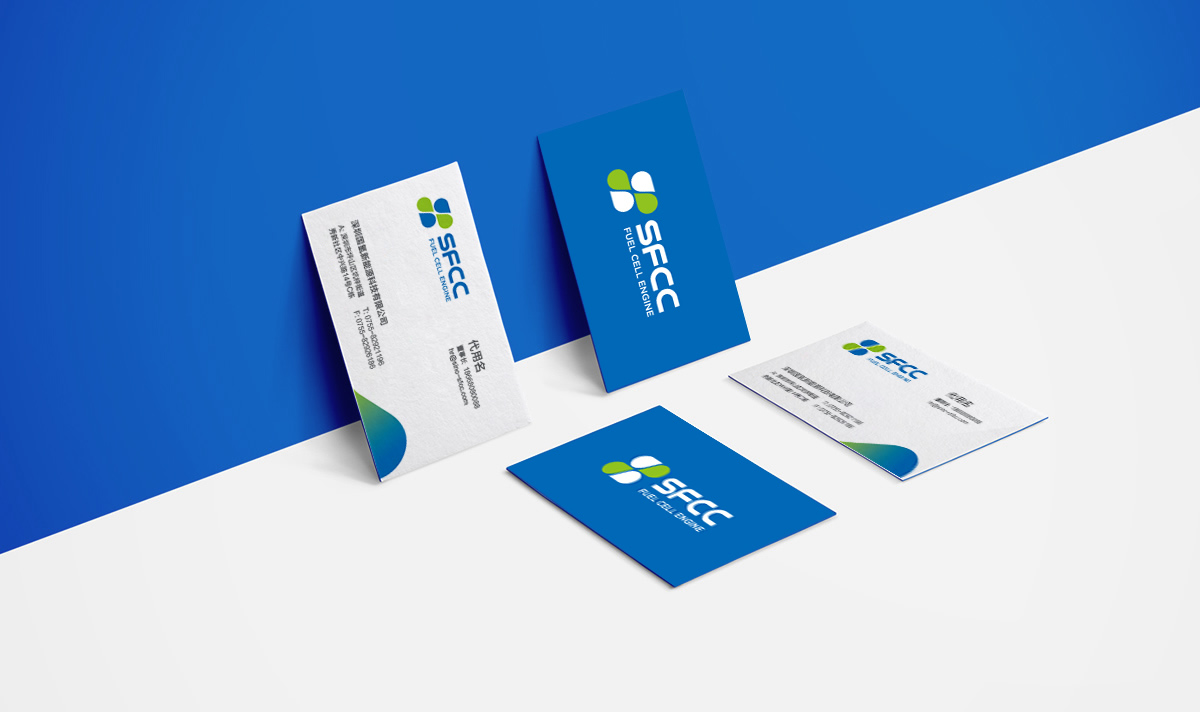 國氫新能源品牌規(guī)劃,國氫新能源標(biāo)志設(shè)計(jì),國氫新能源LOGO設(shè)計(jì),新能源品牌形象設(shè)計(jì),國氫新能源商標(biāo)設(shè)計(jì)