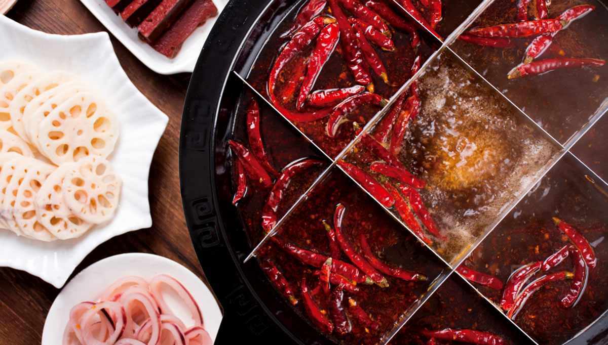 渡口記憶火鍋底料品牌包裝設(shè)計,重慶火鍋底料品牌包裝設(shè)計,重慶火鍋品牌形象設(shè)計,重慶火鍋標(biāo)志設(shè)計,重慶包裝設(shè)計