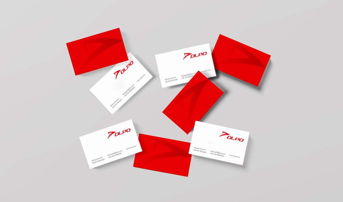 大力DLPO運動品牌形象設計,大力DLPO運動品牌標志設計,大力DLPO運動品牌商標設計,運動品牌VI設計