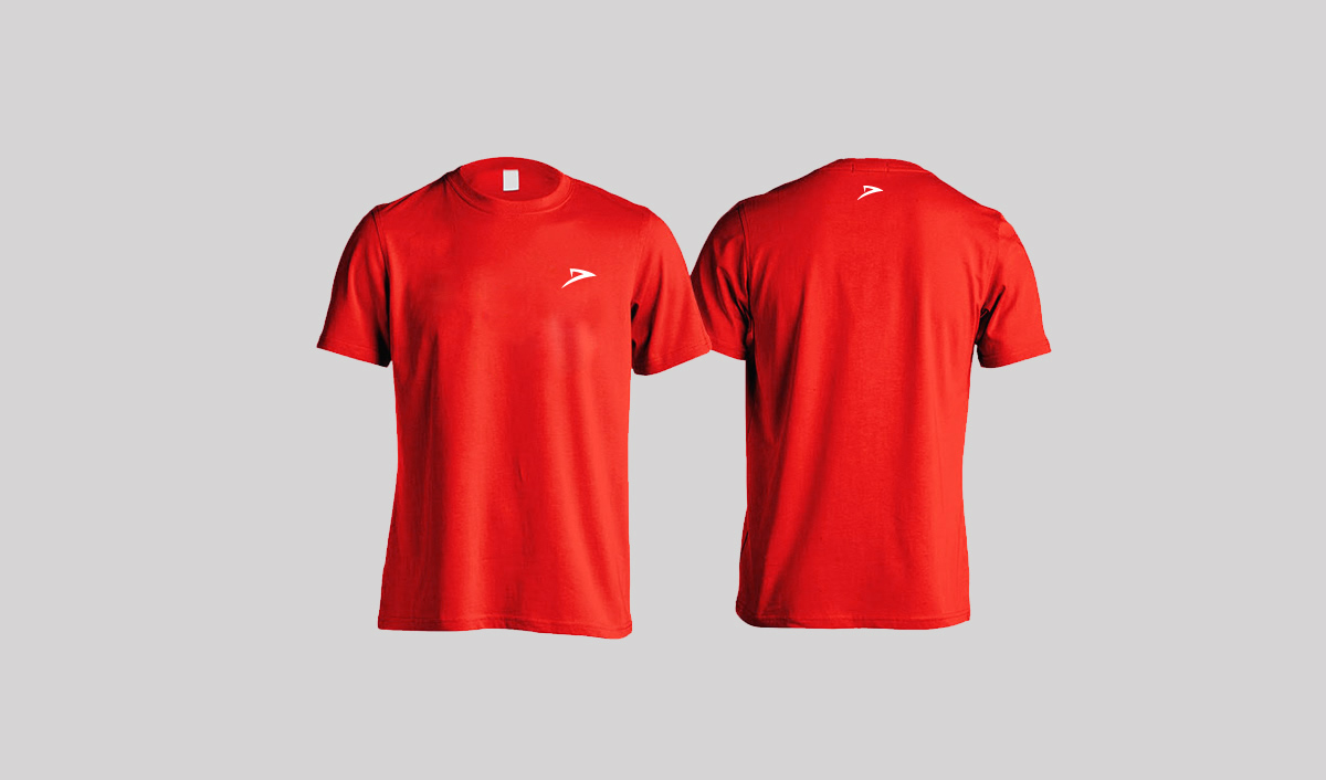 大力DLPO運動品牌形象設計,大力DLPO運動品牌標志設計,大力DLPO運動品牌商標設計,運動品牌VI設計