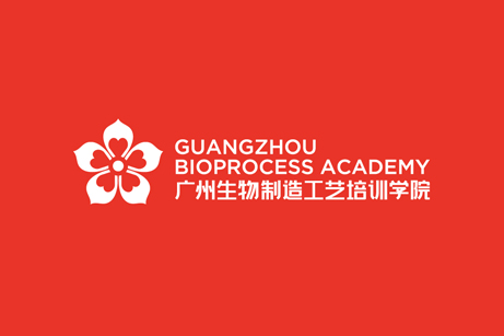 廣州生物制造工藝培訓(xùn)學(xué)院標(biāo)志設(shè)計(jì),廣州生物制造工藝培訓(xùn)學(xué)院品牌形象設(shè)計(jì),廣州生物制造工藝培訓(xùn)學(xué)院LOGO設(shè)計(jì),廣州商標(biāo)設(shè)