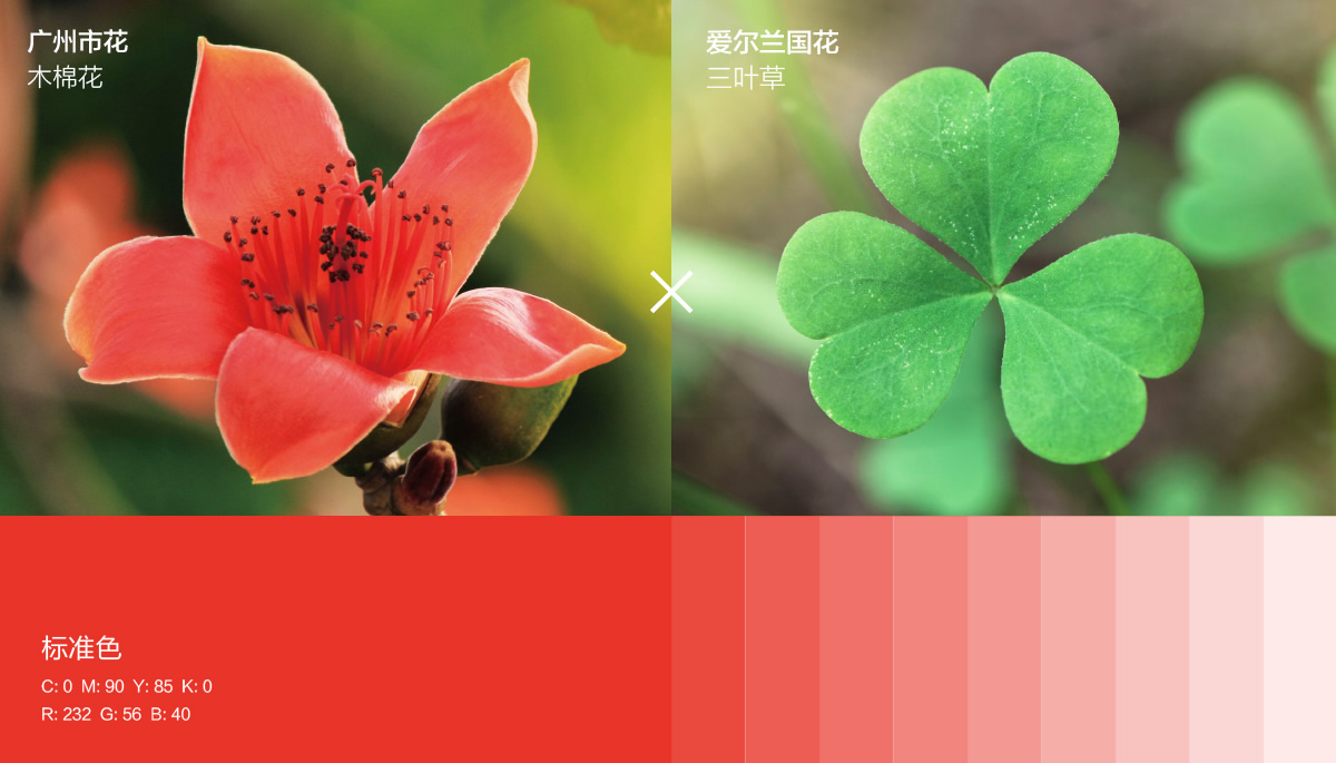 廣州生物制造工藝培訓(xùn)學(xué)院標(biāo)志設(shè)計(jì),廣州生物制造工藝培訓(xùn)學(xué)院品牌形象設(shè)計(jì),廣州生物制造工藝培訓(xùn)學(xué)院LOGO設(shè)計(jì),廣州商標(biāo)設(shè)