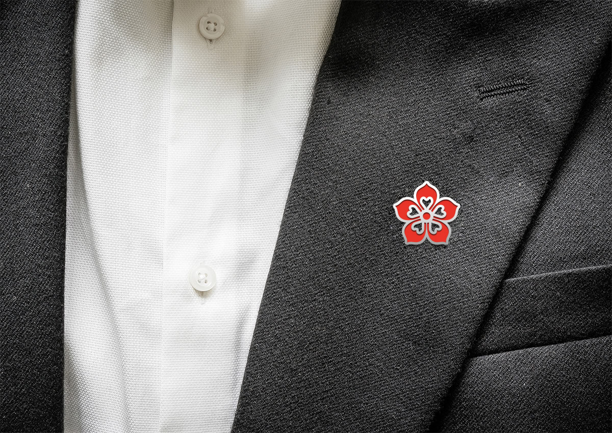 廣州生物制造工藝培訓(xùn)學(xué)院標(biāo)志設(shè)計(jì),廣州生物制造工藝培訓(xùn)學(xué)院品牌形象設(shè)計(jì),廣州生物制造工藝培訓(xùn)學(xué)院LOGO設(shè)計(jì),廣州商標(biāo)設(shè)