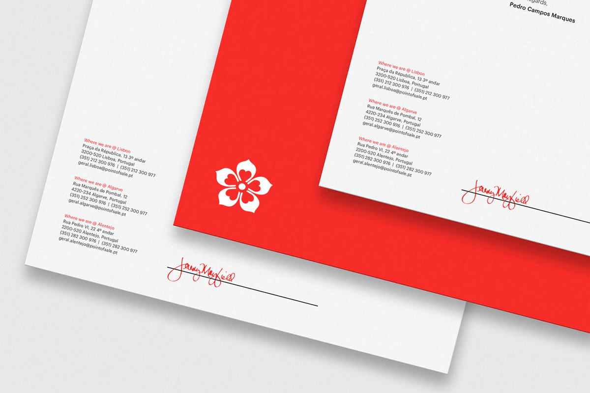 廣州生物制造工藝培訓(xùn)學(xué)院標(biāo)志設(shè)計(jì),廣州生物制造工藝培訓(xùn)學(xué)院品牌形象設(shè)計(jì),廣州生物制造工藝培訓(xùn)學(xué)院LOGO設(shè)計(jì),廣州商標(biāo)設(shè)