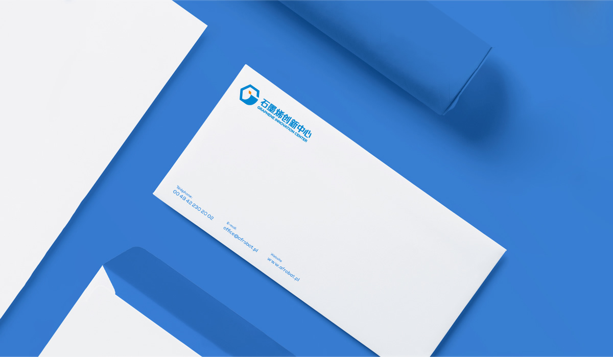 石墨烯品牌標(biāo)志設(shè)計(jì),石墨烯品牌LOGO設(shè)計(jì),石墨烯品牌形象設(shè)計(jì),石墨烯品牌商標(biāo)設(shè)計(jì)