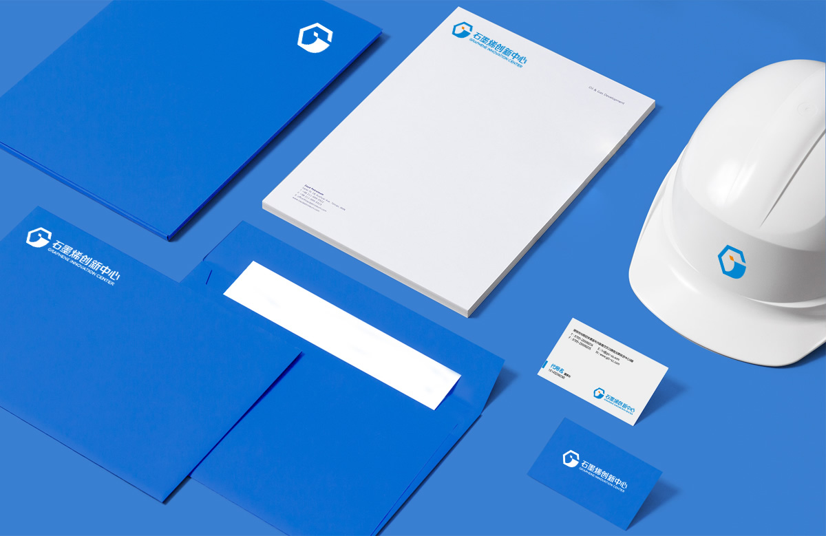 石墨烯品牌標(biāo)志設(shè)計(jì),石墨烯品牌LOGO設(shè)計(jì),石墨烯品牌形象設(shè)計(jì),石墨烯品牌商標(biāo)設(shè)計(jì)