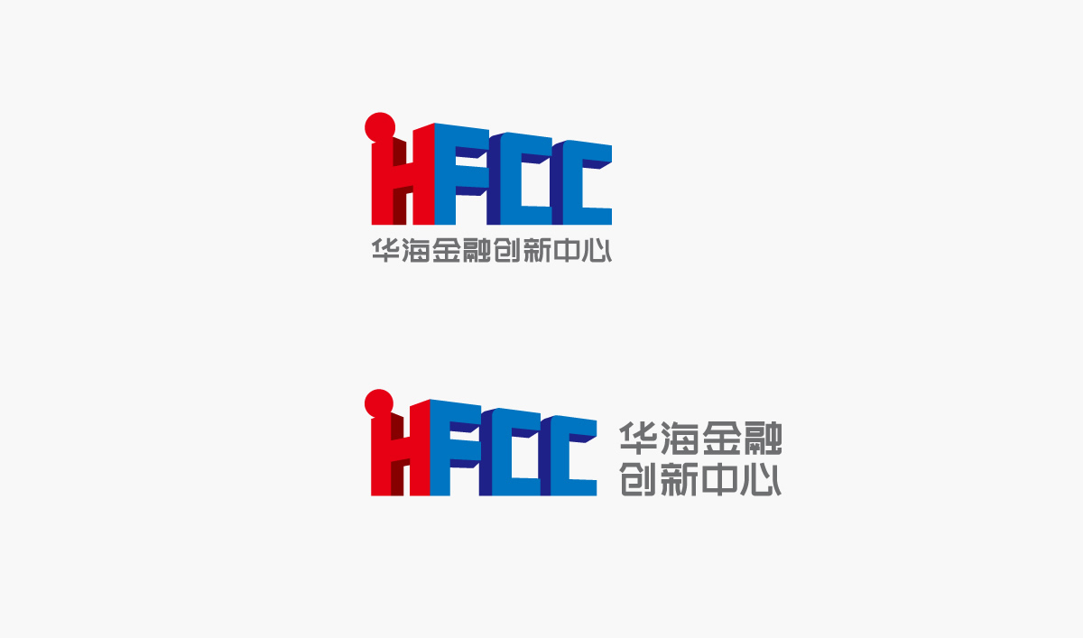 華海金融創(chuàng)新中心整體品牌VI設(shè)計,華海金融創(chuàng)新中心標志設(shè)計,華海金融創(chuàng)新中心導(dǎo)視系統(tǒng)設(shè)計,高端寫字樓品牌設(shè)計