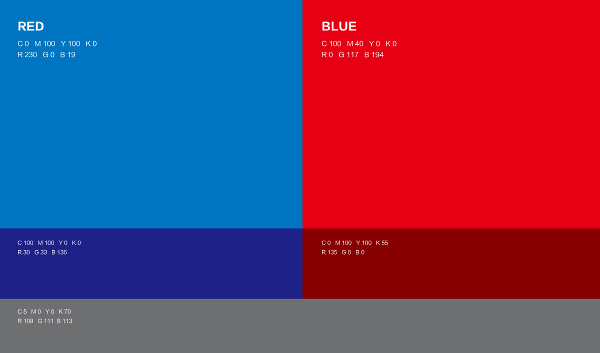 華海金融創(chuàng)新中心整體品牌VI設(shè)計,華海金融創(chuàng)新中心標志設(shè)計,華海金融創(chuàng)新中心導(dǎo)視系統(tǒng)設(shè)計,高端寫字樓品牌設(shè)計