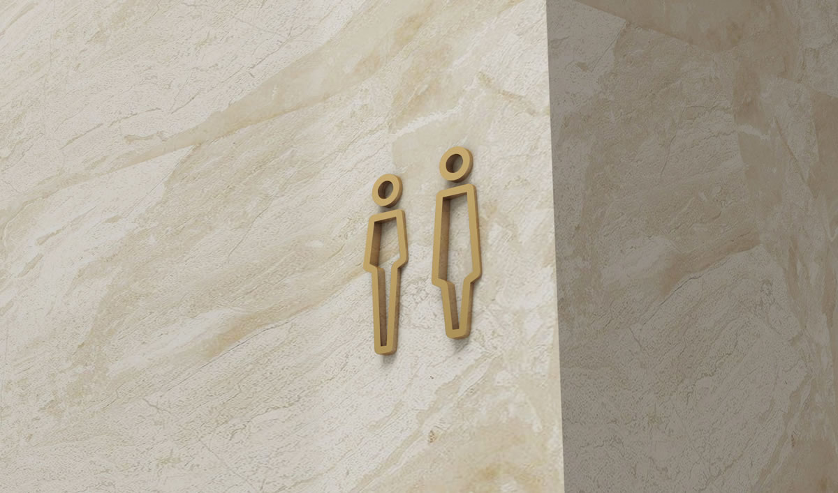 華海金融創(chuàng)新中心整體品牌VI設(shè)計,華海金融創(chuàng)新中心標志設(shè)計,華海金融創(chuàng)新中心導(dǎo)視系統(tǒng)設(shè)計,高端寫字樓品牌設(shè)計