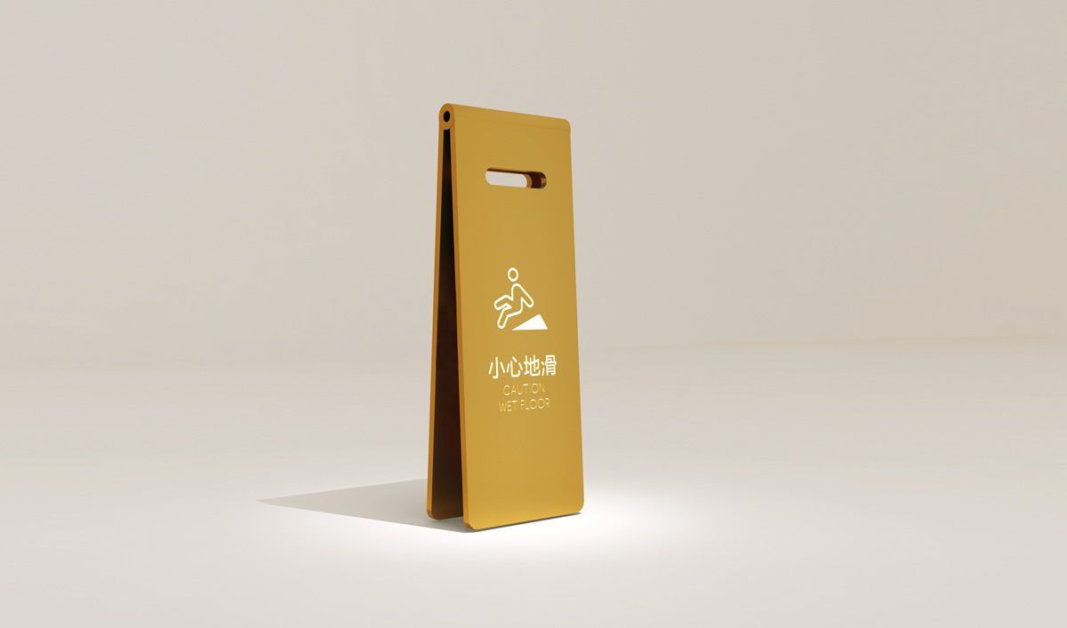 華海金融創(chuàng)新中心整體品牌VI設(shè)計,華海金融創(chuàng)新中心標志設(shè)計,華海金融創(chuàng)新中心導(dǎo)視系統(tǒng)設(shè)計,高端寫字樓品牌設(shè)計