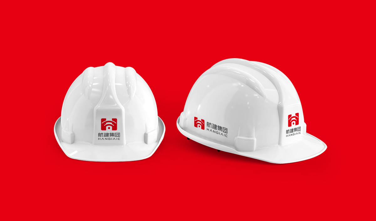 航建集團(tuán)品牌策劃,航建集團(tuán)標(biāo)志設(shè)計,航建集團(tuán)品牌塑造,航建集團(tuán)商標(biāo)設(shè)計