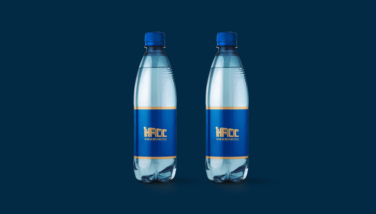 華海金融創(chuàng)新中心整體品牌VI設(shè)計,華海金融創(chuàng)新中心標志設(shè)計,華海金融創(chuàng)新中心導(dǎo)視系統(tǒng)設(shè)計,高端寫字樓品牌設(shè)計