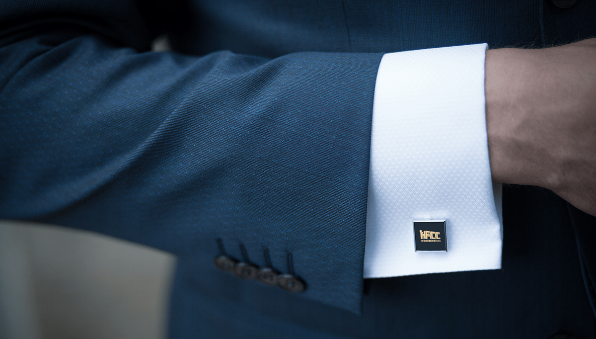 華海金融創(chuàng)新中心整體品牌VI設(shè)計,華海金融創(chuàng)新中心標志設(shè)計,華海金融創(chuàng)新中心導(dǎo)視系統(tǒng)設(shè)計,高端寫字樓品牌設(shè)計