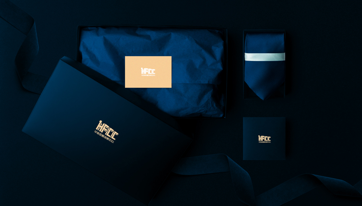 華海金融創(chuàng)新中心整體品牌VI設(shè)計,華海金融創(chuàng)新中心標志設(shè)計,華海金融創(chuàng)新中心導(dǎo)視系統(tǒng)設(shè)計,高端寫字樓品牌設(shè)計