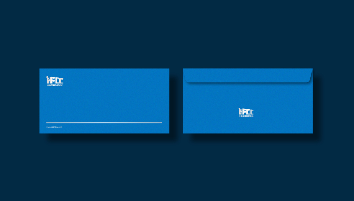 華海金融創(chuàng)新中心整體品牌VI設(shè)計,華海金融創(chuàng)新中心標志設(shè)計,華海金融創(chuàng)新中心導(dǎo)視系統(tǒng)設(shè)計,高端寫字樓品牌設(shè)計