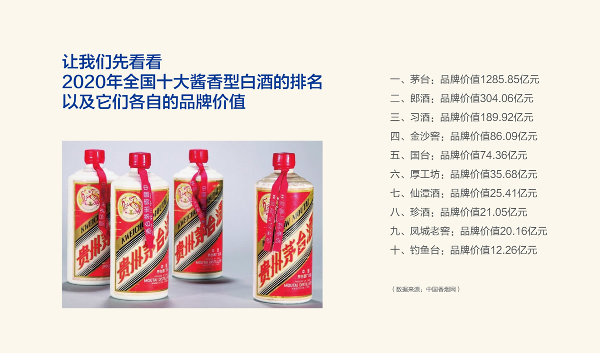 高端醬香型白酒品牌形象策劃設(shè)計,白酒品牌LOGO設(shè)計,白酒品牌包裝設(shè)計,白酒品牌商標(biāo)設(shè)計