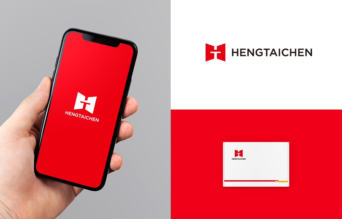 恒泰辰品牌VI設(shè)計,恒泰辰標(biāo)志設(shè)計,恒泰辰LOGO設(shè)計,恒泰辰商標(biāo)設(shè)計