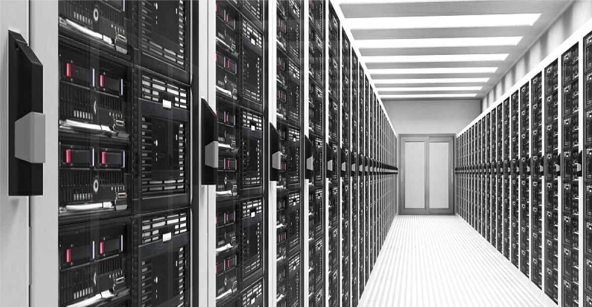 恒泰辰品牌VI設(shè)計,恒泰辰標(biāo)志設(shè)計,恒泰辰LOGO設(shè)計,恒泰辰商標(biāo)設(shè)計