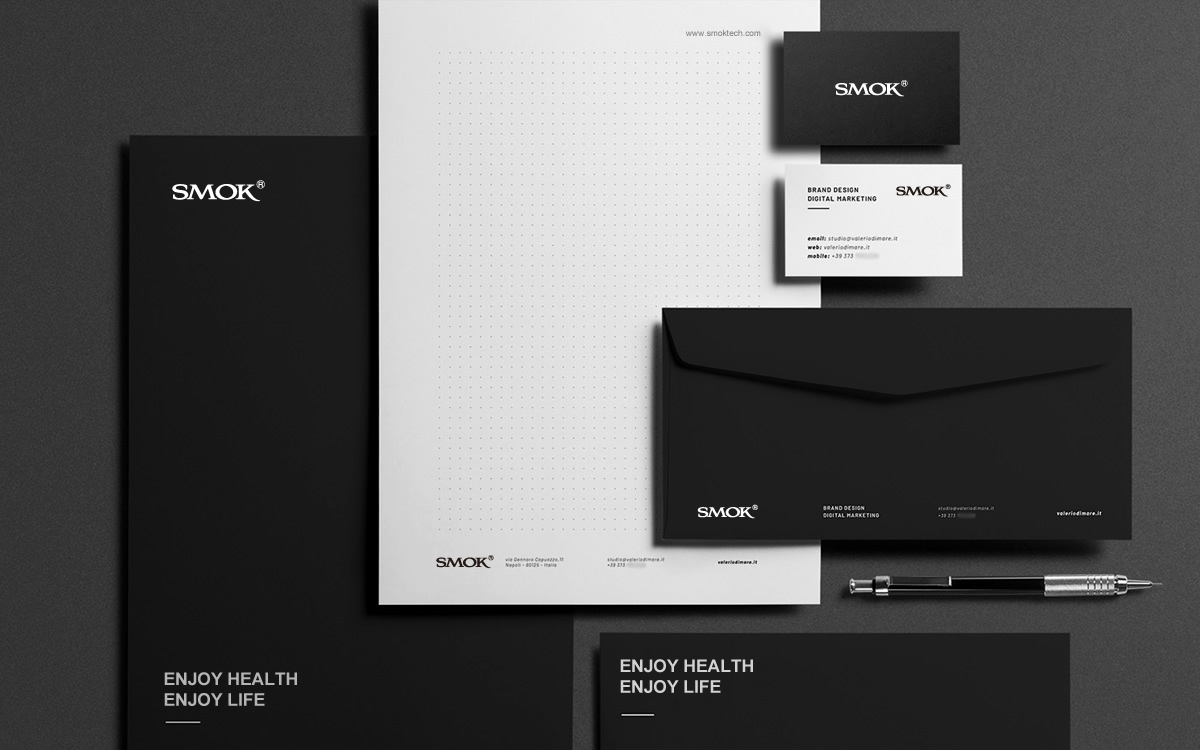 SMOK電子煙品牌標(biāo)志設(shè)計,SMOK電子煙品牌形象設(shè)計,SMOK電子煙LOGO設(shè)計,電子煙商標(biāo)設(shè)計,電子煙包裝設(shè)計