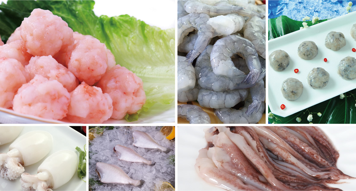 良德源蝦滑品牌形象設(shè)計,良德源蝦滑VI設(shè)計,良德源蝦滑商標(biāo)設(shè)計,海鮮品牌LOGO設(shè)計,海鮮品牌VI設(shè)計,海鮮標(biāo)志設(shè)計,海鮮店面設(shè)計