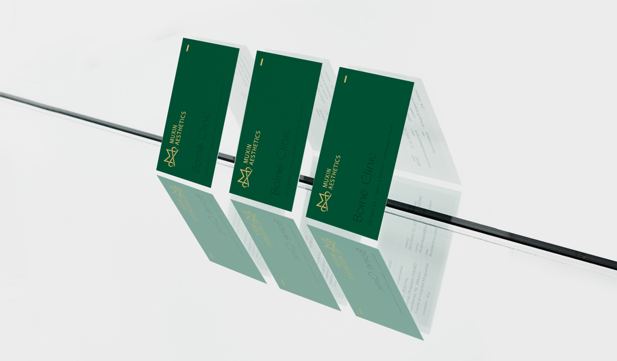 睦心醫(yī)療品牌形象設(shè)計(jì),睦心醫(yī)療標(biāo)志設(shè)計(jì),睦心醫(yī)療商標(biāo)設(shè)計(jì),醫(yī)美品牌設(shè)計(jì),美容品牌設(shè)計(jì)