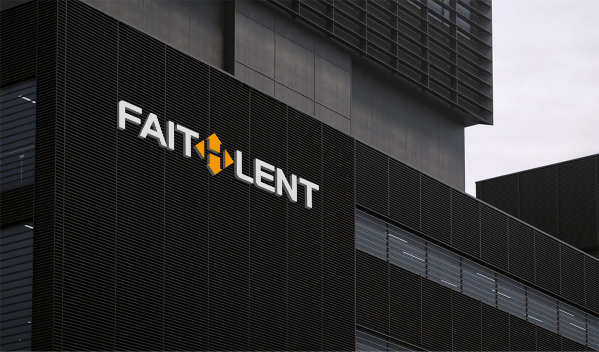 菲思倫品牌形象設(shè)計(jì),菲思倫品牌展位設(shè)計(jì),菲思倫標(biāo)志設(shè)計(jì),自動(dòng)化品牌商標(biāo)設(shè)計(jì)