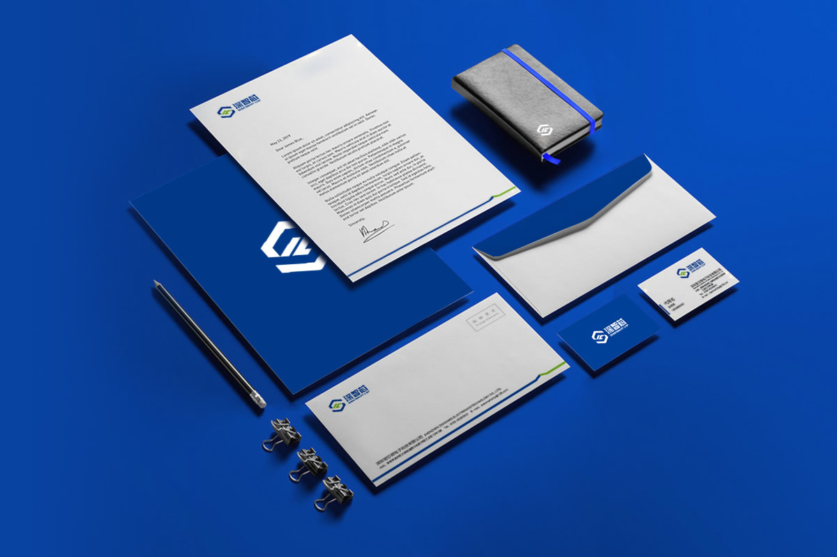 深智芯品牌形象設(shè)計(jì),深智芯標(biāo)志設(shè)計(jì),深智芯商標(biāo)設(shè)計(jì),芯片品牌設(shè)計(jì),國(guó)企品牌設(shè)計(jì)