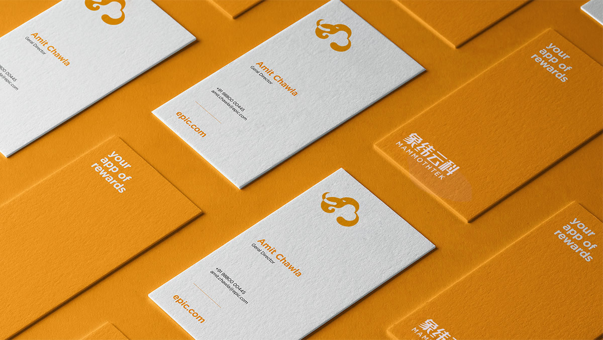 象緯云科品牌標(biāo)志設(shè)計(jì),象緯云科商標(biāo)設(shè)計(jì),象緯云科LOGO設(shè)計(jì),科技品牌設(shè)計(jì),科技標(biāo)志設(shè)計(jì)