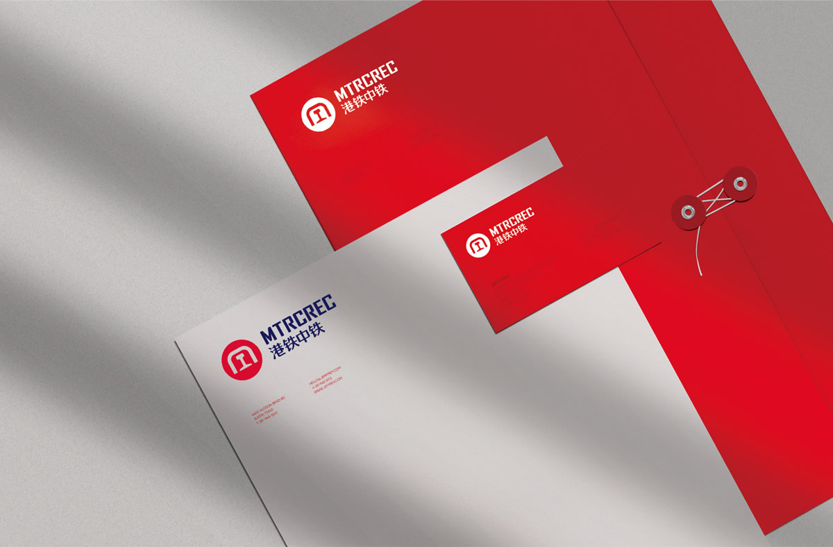 港鐵中鐵LOGO設(shè)計(jì),港鐵中鐵品牌設(shè)計(jì),港鐵中鐵商標(biāo)設(shè)計(jì),地鐵品牌形象設(shè)計(jì),地鐵標(biāo)志設(shè)計(jì),地鐵LOGO設(shè)計(jì)