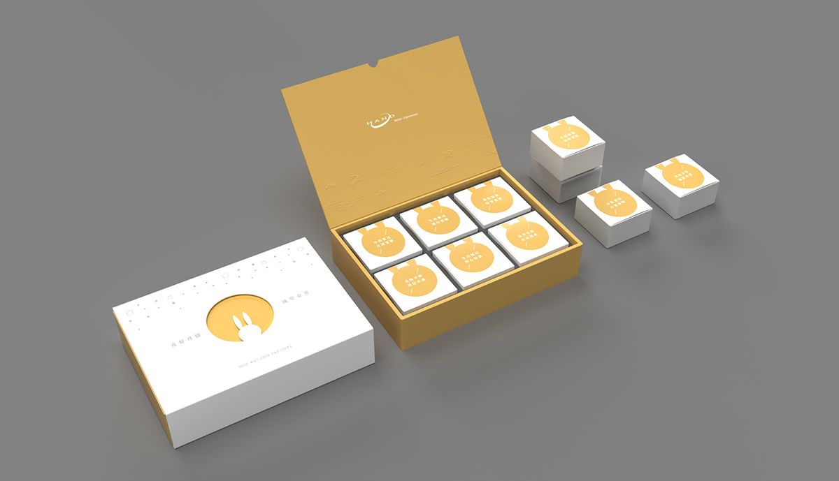 漢得月餅包裝盒設(shè)計,漢得月餅盒設(shè)計,品牌包裝設(shè)計,產(chǎn)品包裝設(shè)計