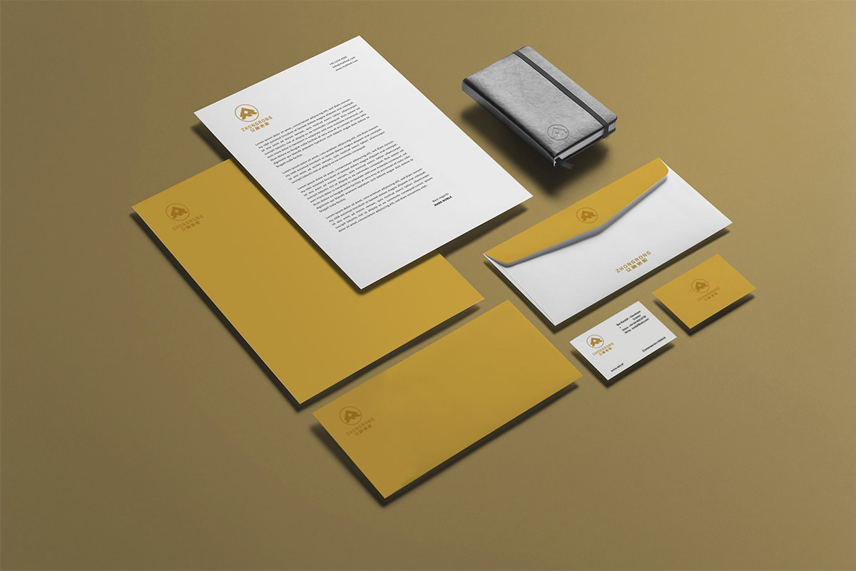 眾融信服畫冊(cè)設(shè)計(jì),眾融信服冊(cè)子設(shè)計(jì),企業(yè)畫冊(cè)設(shè)計(jì),品牌畫冊(cè)設(shè)計(jì)