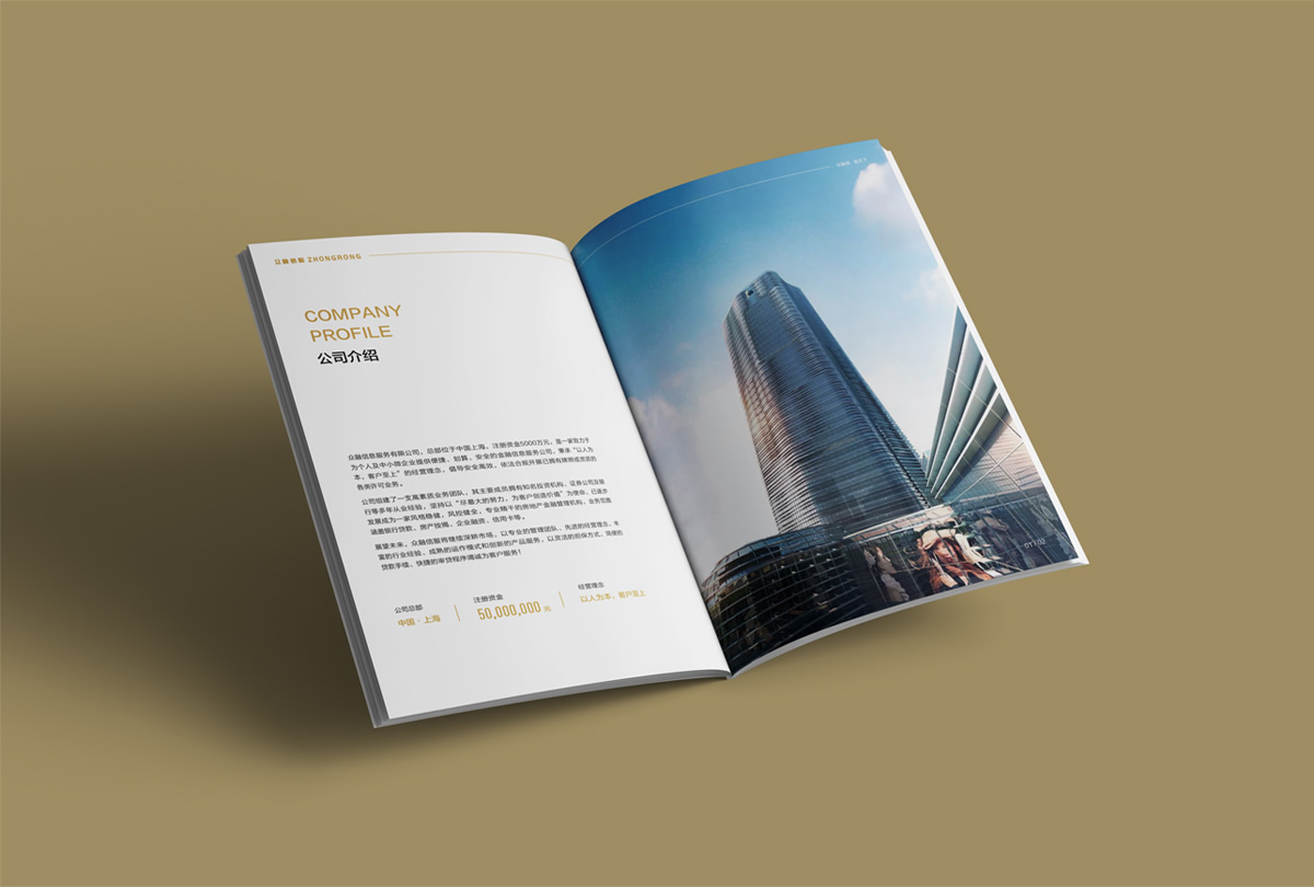 眾融信服畫冊(cè)設(shè)計(jì),眾融信服冊(cè)子設(shè)計(jì),企業(yè)畫冊(cè)設(shè)計(jì),品牌畫冊(cè)設(shè)計(jì)
