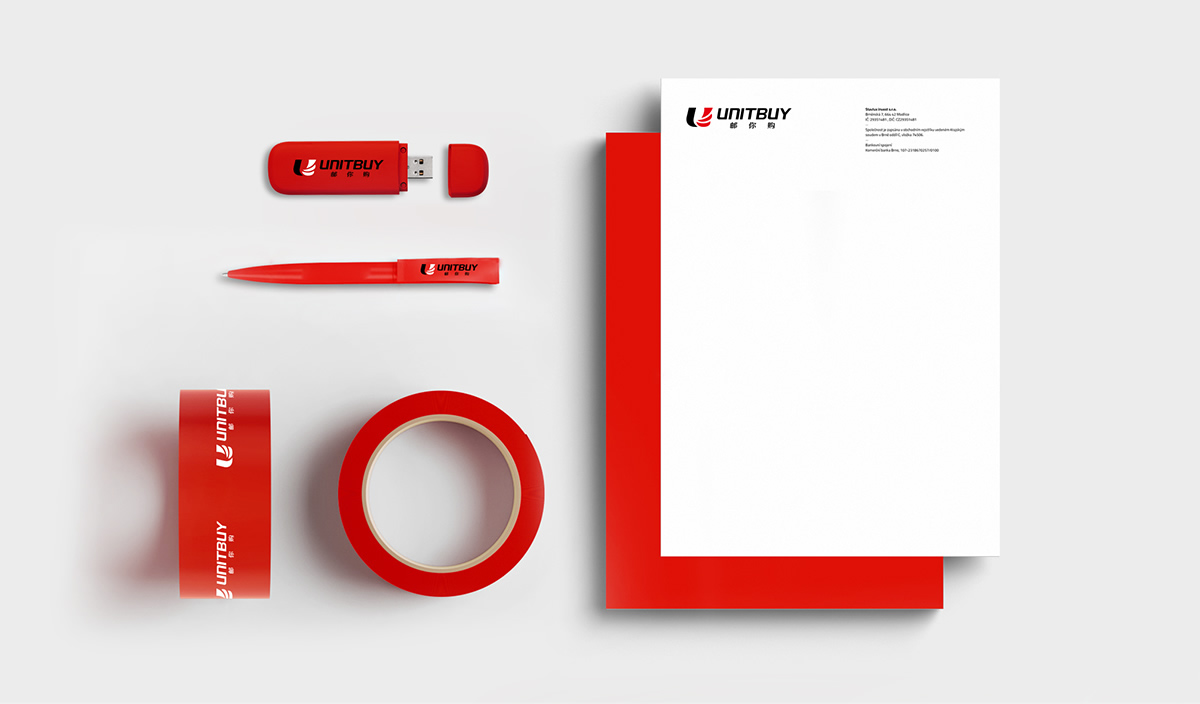 郵你購標(biāo)志設(shè)計,郵你購品牌命名,郵你購APP界面設(shè)計,郵你購網(wǎng)站設(shè)計,郵你購LOGO設(shè)計,跨境電商品牌設(shè)計