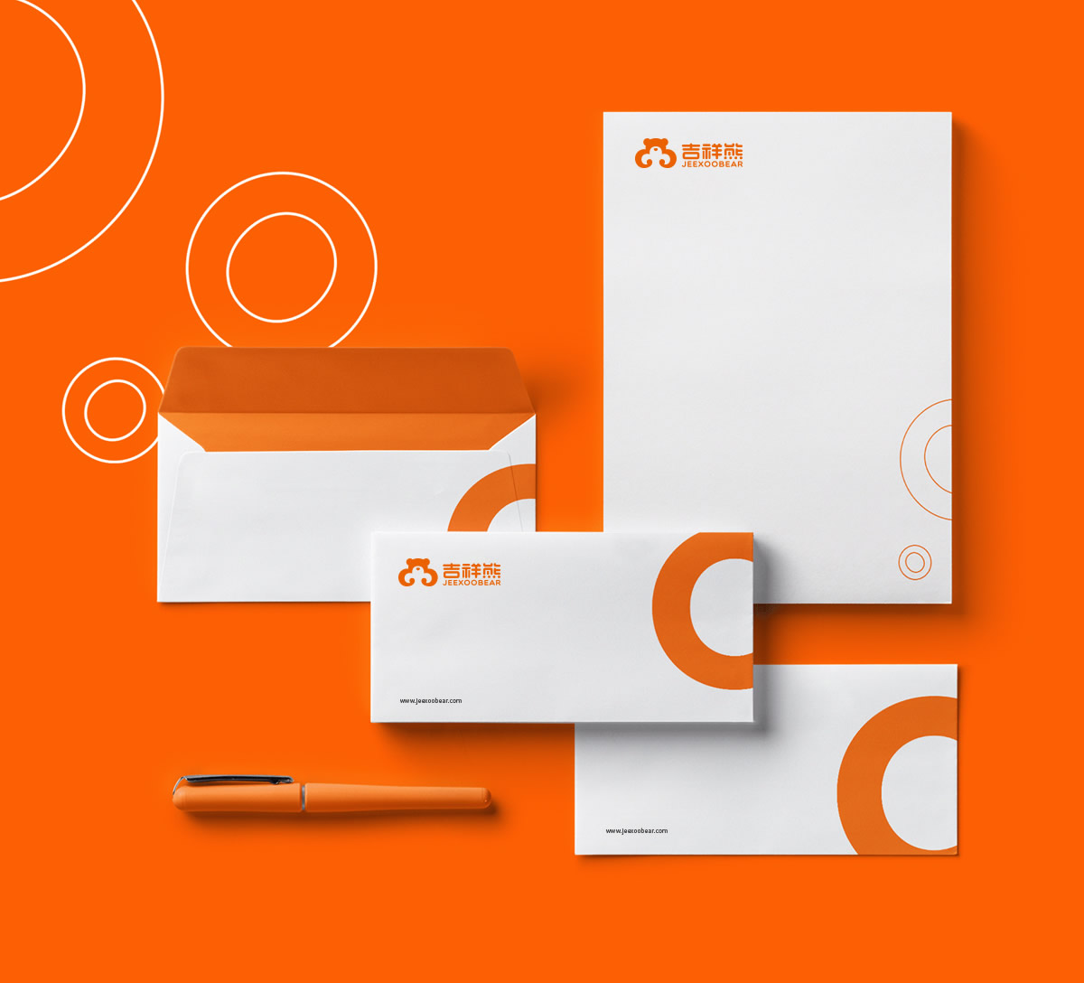 吉祥熊LOGO設(shè)計(jì),吉祥熊標(biāo)志設(shè)計(jì),吉祥熊商標(biāo)設(shè)計(jì),吉祥熊品牌形象設(shè)計(jì),穿戴品牌設(shè)計(jì),穿戴LOGO設(shè)計(jì),吉祥熊品牌命名