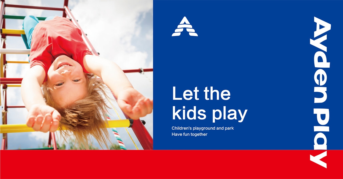 愛登普樂品牌LOGO設(shè)計(jì),愛登普樂標(biāo)志設(shè)計(jì),愛登普樂商標(biāo)設(shè)計(jì),愛登普樂品牌命名,游樂品牌標(biāo)志設(shè)計(jì),游樂品牌形象設(shè)計(jì)