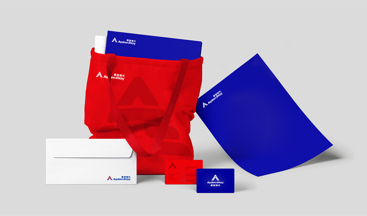 愛登普樂品牌LOGO設(shè)計(jì),愛登普樂標(biāo)志設(shè)計(jì),愛登普樂商標(biāo)設(shè)計(jì),愛登普樂品牌命名,游樂品牌標(biāo)志設(shè)計(jì),游樂品牌形象設(shè)計(jì)